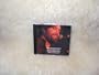 Bob Schneider Live At Bend Studio (Feb 28, 2008) Double Disc. CD-R Format