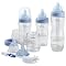 Baby must haves