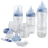 The First Years Breastflow Starter Kit by The First Years