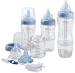 Baby : The First Years Breastflow Starter Kit