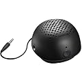 Nokia MD-11 Mini-Lautsprecher f�r Handys stone