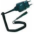 Braun SmartControl3 4875 Mens Shaver Genuine Original Power Charger Lead