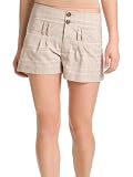 GUESS Shimmer Short