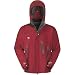 Mountain Hardwear Crucial Jacket - Men's