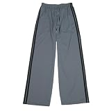 DKP - Blank Performance Pants with Stripes