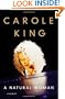 A Natural Woman: A Memoir