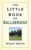 The little book of Ballsbridge