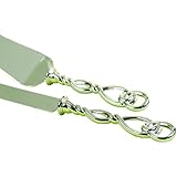 Hortense B. Hewitt Wedding Accessories Love Knot Cake Knife and Server Set