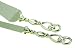Hortense B. Hewitt Wedding Accessories Love Knot Cake Knife and Server Set