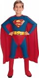  : Superman Child Costume