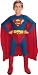  : Superman Child Costume