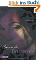 Sommerlicht-Serie, Band 2: Gegen die Finsternis