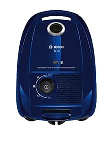 Bosch BGL3A117A GL-30 on sale