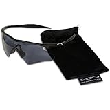 Oakley Men's M Frame Heater Sunglasses
