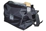 Portabrace QSA-2 Audio Quick-Slick (Black)