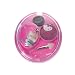 Hello Kitty Lidschatten