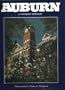 Auburn: A University Portrait