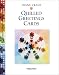 Quilled Greetings Cards (Handmade Greeting Card Series)