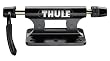Thule 821 Low Rider Bicycle Fork Mount