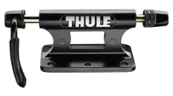 Thule 821 Low Rider Bicycle Fork Mount