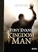 Kingdom Man Member Book