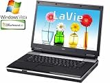 ���{�d�C PC-LC950SG PC-LC950SG