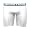 Under Armour Heat Gear Compression Shorts (Royal)