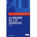 La Bourse en 110 exercices
