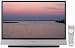 Panasonic PT-52LCX66 52-Inch LCD Rear Projection HDTV