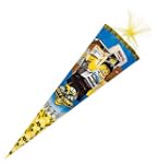 Nestler 6853710 - Cono para chucher�a...