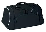 High Five Training Bag