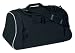 High Five Training Bag