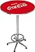 On The Edge 804011 Coca Cola Licensed Pub Table
