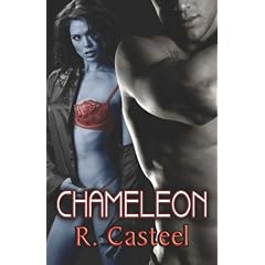 Chameleon
