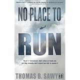 No Place to Run
