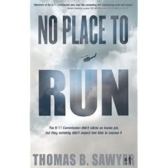 No Place to Run