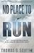 No Place to Run
