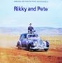 Rikki & Pete