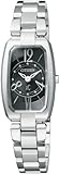 CITIZEN (シチズン) 腕時計 xC クロスシー Eco-Drive エコ・ドライブ XCA38-8845 レディース
