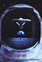 Star Trek TV Series 25th Anniversary Poster Movie 11x17