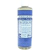 �h�N�^�[�u���i�[[Dr.Bronner's]�}�W�b�N�\�[�v�y�p�[�~���g472ml