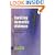 Tackling Domestic Violence: Theories, Policies and Practice