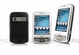 P550 (GPS, UK, English)