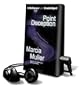 Point Deception [With Earbuds] (Playaway Adult Fiction)