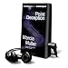 Point Deception [With Earbuds] (Playaway Adult Fiction)