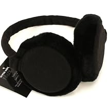 ugg earmuffs