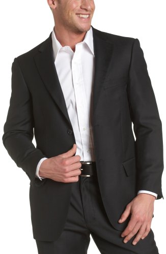 Dockers Men's Suit Separate Coat
