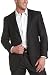 Dockers Men's Suit Separate Coat