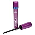 Cover Girl Lash Exact Waterproof Mascara - Very Black