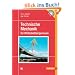 Technische Mechanik f�r Wirtschaftsingenieure